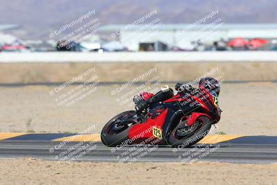 media/Mar-23-2025-CVMA (Sun) [[674f32b282]]/Race 4-Amateur Supersport MW/